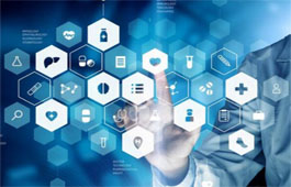 數(shù)據(jù)庫維保服務(wù)