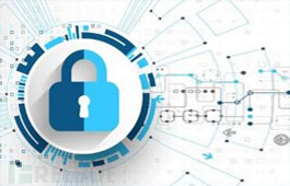 網(wǎng)絡(luò)安全服務(wù)